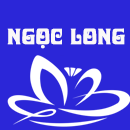 NTK NGỌC LONG - NGỌC LONG STUDIO