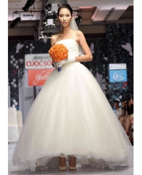 THIEN THAN COLLECTION  23