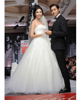 THIEN THAN COLLECTION  24