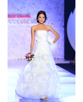 THIEN THAN COLLECTION 11
