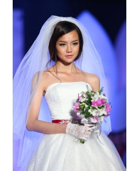 THIEN THAN COLLECTION 09