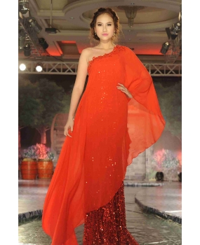 LONG PHUNG GIANG TRAN COLLECTION 13