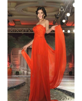 LONG PHUNG GIANG TRAN COLLECTION 15