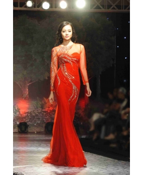 LONG PHUNG GIANG TRAN COLLECTION 19