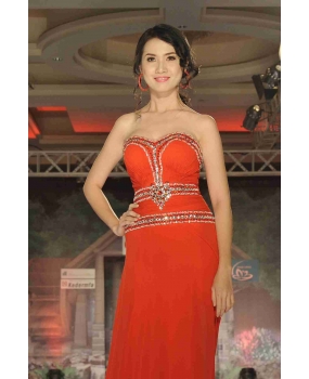 LONG PHUNG GIANG TRAN COLLECTION 17