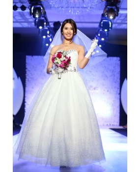 THIEN THAN COLLECTION 13