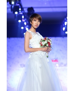 THIEN THAN COLLECTION 14