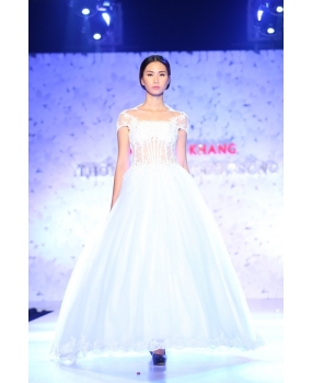 THIEN THAN COLLECTION 07