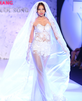 THIEN THAN COLLECTION 02