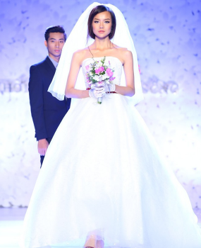 THIEN THAN COLLECTION 03