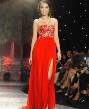 LONG PHUNG GIANG TRAN COLLECTION 9